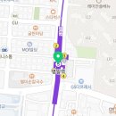 천호종합인테리어 이미지