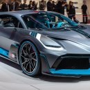 마이카서비스(MYCAR SERVICE) | 초보 운전자도 꼭 알아야 할 자동차 앱 추천 리스트 (실사용 후기 포함)