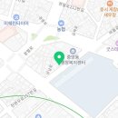 해태타이어자동차공업사 이미지