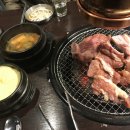 달곰집