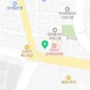 천시욱정형외과의원 이미지