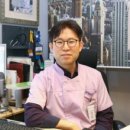 서울열린내과의원 이미지