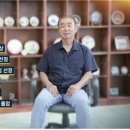 삼정산업 이미지