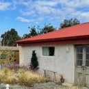 오마이코티지(oh my cottage) 이미지