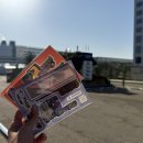 중앙현대자동차 | 회사 워크샵 프로그램 추천 : 현대자동차 팀워크 증진 워크샵 후기