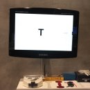 안경인터러뱅 이미지