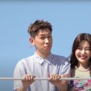 크러쉬 카카오 검색결과