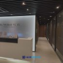 서울대통마취통증의학과의원 이미지