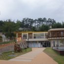 학산여자중학교 이미지