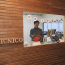 신 하나농장 이미지