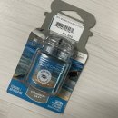 모드니세탁 이미지