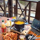 만수농장 | 거창 여행 1박 2일 여행 코스 거창 가볼만한 곳 , 맛집, 숙소 추천