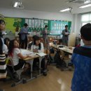 모화초등학교 이미지