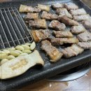 마산식당 | 마산맛집, 주말에 다녀온 가성비 좋은 마산식육식당 후기