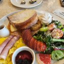 37.5 한화리조트 용인점 이미지