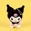 (주)고리 이미지
