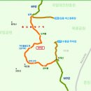 대능식당 이미지