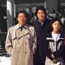 서울휴정신건강의학과의원 이미지