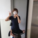희뚜루마뚜루 이미지