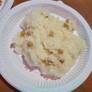 잔치떡마을