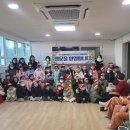 글로잉유치원 네이버블로그