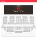 한전아트센터 이미지