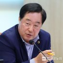 서울고려의원 이미지