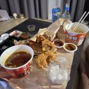 카페 까망토끼 | 3박 4일 여행코스 🌴 [1] I 아침미소목장·유탑유블레스호텔·제주순풍해장국·서귀피안 호텔·까망돼지