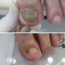 닥터아이티엔_로다살롱
