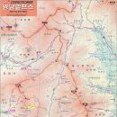 지경상회 이미지