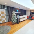 삼모기업 이미지