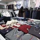 오리산단8로 이미지