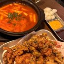 레몬호프 이미지