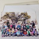 아아 그게 아니라(사실맞음)
