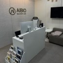 바이오스핏 웰니스센터 | 마곡 다이어트 AIBIO 리커버리랩스 체험! 바이오해킹 웰니스센터 방문 후기