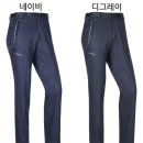 남성 따뜻한 겨울의류&신발 이미지