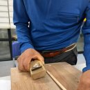 호근동마을회 이미지