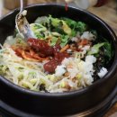 완산골명가 이미지