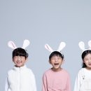 온유정신건강의학과의원 이미지