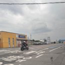 교통안전공단 부천자동차검사소 | 한국교통안전공단 울산자동차검사소 검사 후기 (예약, 비용, 대기 등)