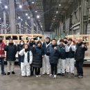 유병현 농장 이미지