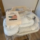 (주)디자인도노 | 도노도노 하이체어 (내돈내산) 사용후기