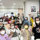 지앤비패럴랙스입시학원