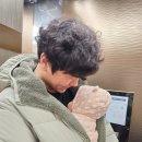 진월연합소아청소년과의원 이미지