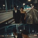 영포토스튜디오
