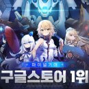 메카닉 이미지