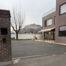 동동하우스 | 한남동 누하우스001 | 김한솔 수석실장님께 받은 메이크업 레슨 찐 후기!