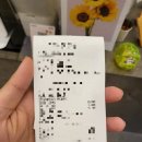 임형민과자점 | 거제리 맛집 빵이 가득한 임형민과자점