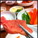 신안홍탁 이미지