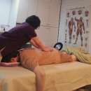 자연과치유 | 🌿 망원동 마사지 제대로 받는 곳 찾는다면? 나은자연치유센터 솔직 후기